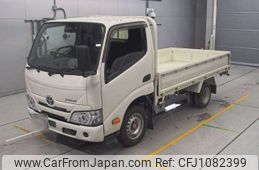 toyota dyna-truck 2022 -TOYOTA--Dyna GDY231-0004141---TOYOTA--Dyna GDY231-0004141-