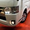 toyota hiace-van 2021 -TOYOTA--Hiace Van QDF-GDH201V--GDH201-1060613---TOYOTA--Hiace Van QDF-GDH201V--GDH201-1060613- image 13