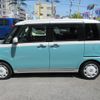 daihatsu move-canbus 2020 CFJ1680658 image 5