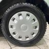 daihatsu mira-e-s 2020 quick_quick_LA360S_LA360S-0038075 image 14