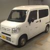 honda n-van 2020 -HONDA 【北九州 480ｽ9647】--N VAN HBD-JJ1--JJ1-3043019---HONDA 【北九州 480ｽ9647】--N VAN HBD-JJ1--JJ1-3043019- image 1