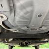 nissan note 2021 CFJ1714343 image 19