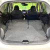 nissan note 2017 -NISSAN--Note DAA-HE12--HE12-124121---NISSAN--Note DAA-HE12--HE12-124121- image 11