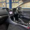 subaru xv 2013 CFJ1555609 image 7