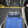 toyota hiace-commuter 2011 CFJ1761015 image 15