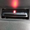 suzuki jimny 2020 CFJ1558128 image 11