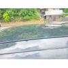 toyota voxy 2013 -TOYOTA--Voxy DBA-ZRR70W--ZRR70-0547145---TOYOTA--Voxy DBA-ZRR70W--ZRR70-0547145- image 21