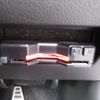 suzuki swift 2022 -SUZUKI--Swift ZC33S--425504---SUZUKI--Swift ZC33S--425504- image 30