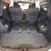 toyota voxy 2018 CFJ1614854 image 13