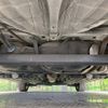 mitsubishi mirage 2019 CFJ1545242 image 19