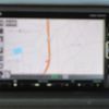 honda vezel 2018 CFJ1751663 image 20
