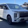 mitsubishi delica-d5 2019 -MITSUBISHI--Delica D5 3DA-CV1W--CV1W-2115062---MITSUBISHI--Delica D5 3DA-CV1W--CV1W-2115062- image 18