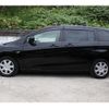 mazda premacy 2013 CFJ1549387 image 11