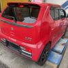 suzuki alto 2015 -SUZUKI--Alto DBA-HA36S--HA36S-861861---SUZUKI--Alto DBA-HA36S--HA36S-861861- image 18