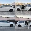 toyota corolla-touring-wagon 2020 quick_quick_ZWE211W_ZWE211-6018389 image 4