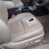 toyota land-cruiser-prado 2020 -TOYOTA--Land Cruiser Prado GDJ151W-0009269---TOYOTA--Land Cruiser Prado GDJ151W-0009269- image 9
