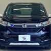 honda freed 2022 -HONDA--Freed 6BA-GB5--GB5-3189565---HONDA--Freed 6BA-GB5--GB5-3189565- image 3