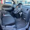 toyota sienta 2014 -TOYOTA 【愛媛 501ﾜ7091】--Sienta NCP81G--5207311---TOYOTA 【愛媛 501ﾜ7091】--Sienta NCP81G--5207311- image 17