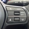 honda civic 2024 quick_quick_FL5_FL5-1105260 image 7