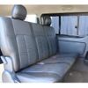 toyota hiace-van 2012 -TOYOTA--Hiace Van CBF-TRH200V--TRH200-0172051---TOYOTA--Hiace Van CBF-TRH200V--TRH200-0172051- image 14