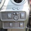 nissan note 2020 -NISSAN--Note DAA-HE12--HE12-321228---NISSAN--Note DAA-HE12--HE12-321228- image 16