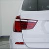 bmw x3 2015 -BMW 【名変中 】--BMW X3 WY20--0L699180---BMW 【名変中 】--BMW X3 WY20--0L699180- image 7