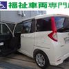 toyota roomy 2020 quick_quick_5BA-M900A_M900A-0517133 image 1