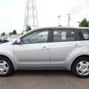 toyota ist 2004 CFJ1512367 image 4