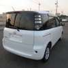 toyota sienta 2011 504749-RAOID:10720-SOLD-OUT image 9