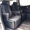 toyota alphard 2021 -TOYOTA--Alphard 3BA-AGH30W--AGH30-0396885---TOYOTA--Alphard 3BA-AGH30W--AGH30-0396885- image 6