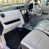 nissan dayz 2016 CFJ1698381 image 4