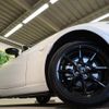 mazda roadster 2023 CFJ1360222 image 13