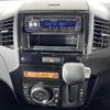 nissan roox 2013 -NISSAN--Roox DBA-ML21S--ML21S-602659---NISSAN--Roox DBA-ML21S--ML21S-602659- image 18