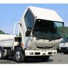 hino dutro 2012 GOO_NET_EXCHANGE_0230013A30250620W001 image 16