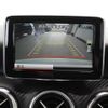 mercedes-benz a-class 2015 GOO_JP_700130095430250613002 image 36