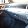 audi q7 2019 -AUDI--Audi Q7 ABA-4MCREA--WAUZZZ4M7KD003842---AUDI--Audi Q7 ABA-4MCREA--WAUZZZ4M7KD003842- image 5