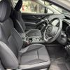 subaru impreza-wagon 2017 -SUBARU--Impreza Wagon DBA-GT6--GT6-009579---SUBARU--Impreza Wagon DBA-GT6--GT6-009579- image 9