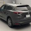 mazda cx-8 2019 CFJ1588266 image 2