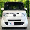 honda n-box 2012 CFJ1641004 image 14