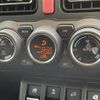 suzuki jimny 2024 -SUZUKI--Jimny 3BA-JB64W--JB64W-352400---SUZUKI--Jimny 3BA-JB64W--JB64W-352400- image 23