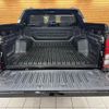 mitsubishi triton 2025 CFJ1772228 image 20