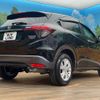 honda vezel 2019 quick_quick_RU4_RU4-1312548 image 18