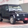 mercedes-benz g-class 2004 19350207 image 1