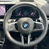bmw 2-series 2025 -BMW--BMW 2 Series 62BX15--WBA62BX0407R80374---BMW--BMW 2 Series 62BX15--WBA62BX0407R80374- image 6