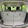 suzuki wagon-r 2020 -SUZUKI--Wagon R 5AA-MH95S--MH95S-135099---SUZUKI--Wagon R 5AA-MH95S--MH95S-135099- image 13