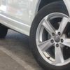 audi q2 2017 quick_quick_ABA-GACHZ_WAUZZZGA6JA027888 image 8