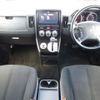 mitsubishi delica-d5 2015 CFJ1565173 image 23