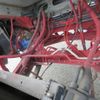 nissan diesel-ud-condor 2010 quick_quick_BDG-MK36C_MK36C-17058 image 7