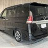 nissan serena 2016 -NISSAN--Serena DAA-GFC27--GFC27-019319---NISSAN--Serena DAA-GFC27--GFC27-019319- image 19