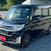 daihatsu tanto 2015 quick_quick_LA610S_LA610S-0064650 image 16